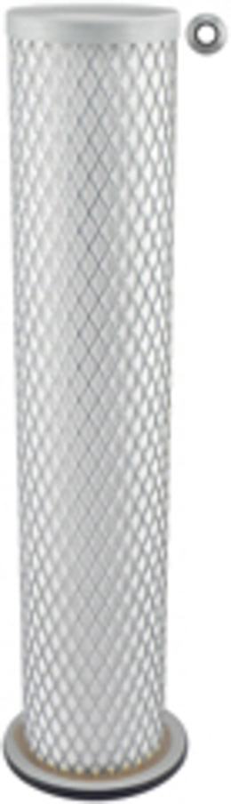 Filtre A Air BALDWIN PA2487 - Equivalent SA 11842 HIFI FILTER