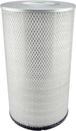 Filtre A Air BALDWIN PA2509 - Equivalent SA 10889 HIFI FILTER
