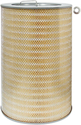 Filtre A Air BALDWIN PA2562 - Equivalent SA 11555 HIFI FILTER