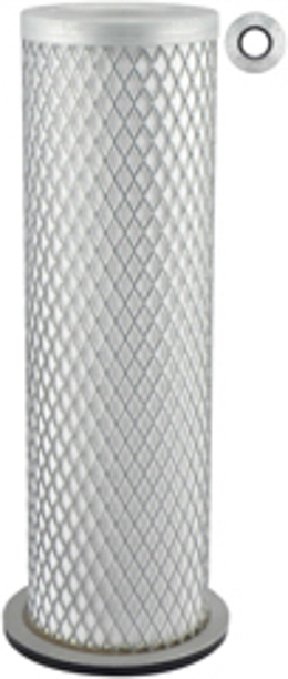Filtre A Air BALDWIN PA2570 - Equivalent SA 11930 HIFI FILTER