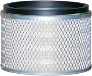 Filtre A Air BALDWIN PA2575 - Equivalent SA 11840 HIFI FILTER