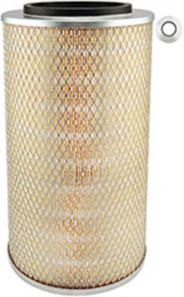 Filtre A Air BALDWIN PA2581 - Equivalent SA 13978 HIFI FILTER