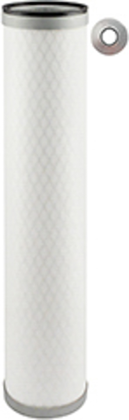 Filtre A Air BALDWIN PA2588 - Equivalent SA 11785 HIFI FILTER