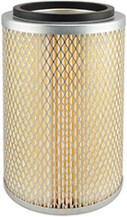 Filtre A Air BALDWIN PA2592 - Equivalent SA 11827 HIFI FILTER