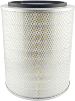 Filtre A Air BALDWIN PA2707 - Equivalent SA 10918 HIFI FILTER