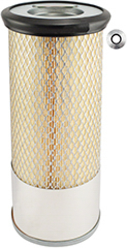 Filtre A Air BALDWIN PA2727 - Equivalent SA 14451 HIFI FILTER