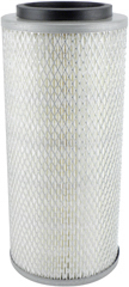 Filtre A Air BALDWIN PA2767 - Equivalent SA 14085 HIFI FILTER