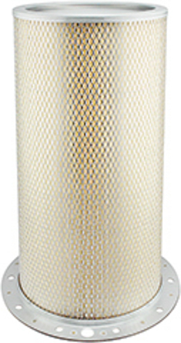 Filtre A Air BALDWIN PA2782 - Equivalent SA 14644 HIFI FILTER