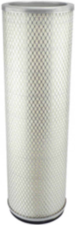 Filtre A Air BALDWIN PA2787 - Equivalent SA 14508 HIFI FILTER