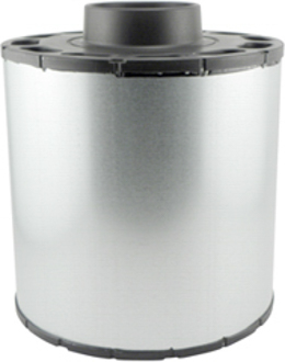 Filtre A Air BALDWIN PA2806 - Equivalent SAC 105004 HIFI FILTER