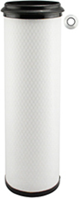 Filtre A Air BALDWIN PA2814 - Equivalent SA 11793 HIFI FILTER