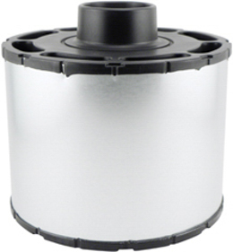 Filtre A Air BALDWIN PA2826 - Equivalent SAC 085002 HIFI FILTER