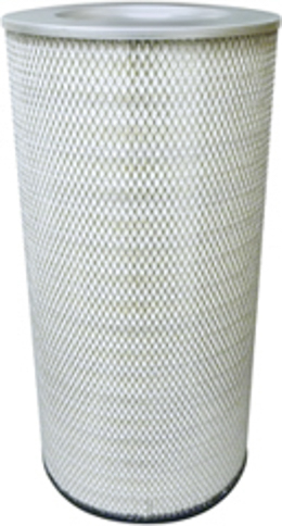 Filtre A Air BALDWIN PA2902 - Equivalent SA 11871 HIFI FILTER