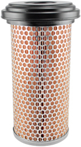 Filtre A Air BALDWIN PA2905 - Equivalent SA 10716 HIFI FILTER