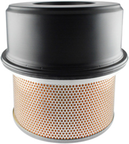 Filtre A Air BALDWIN PA2955 - Equivalent SA 11762 HIFI FILTER