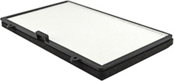 Filtre Habitacle BALDWIN PA30110 - Equivalent SC 80056 HIFI FILTER