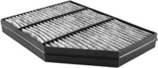 FILTRE CABINE - BALDWIN - PA30123 - Equivalent SC 50188 CA HIFI FILTER