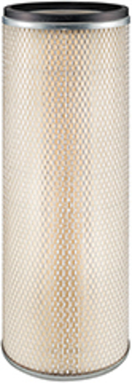 Filtre A Air BALDWIN PA30146 - Equivalent SA 14684 HIFI FILTER