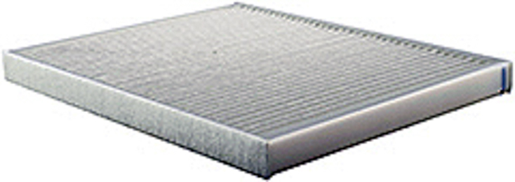 Filtre Habitacle BALDWIN PA30173 - Equivalent SC 80006 HIFI FILTER