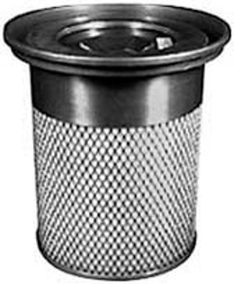 Filtre A Air BALDWIN PA3479 - Equivalent SA 18238 HIFI FILTER