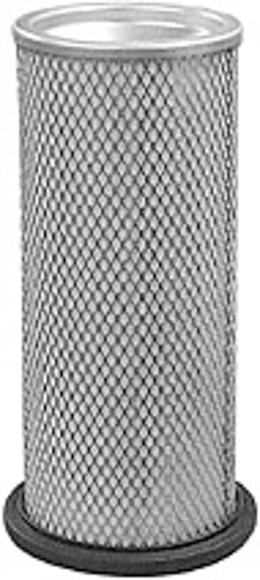 Filtre A Air BALDWIN PA3566 - Equivalent SA 16007 HIFI FILTER