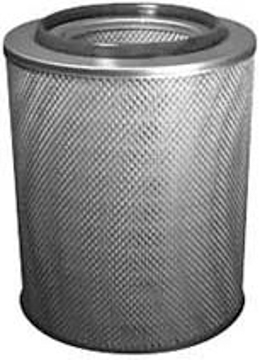 Filtre A Air BALDWIN PA3597 - Equivalent SA 14922 HIFI FILTER
