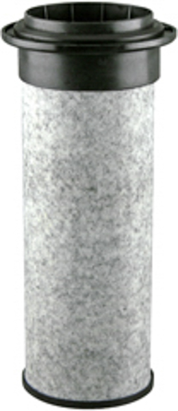 Filtre A Air BALDWIN PA3601 - Equivalent SA 17195 HIFI FILTER