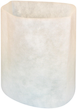 Filtre A Air BALDWIN PA3633 FOAM - Equivalent SA 26094 HIFI FILTER