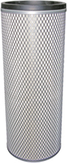 Filtre A Air BALDWIN PA3668 - Equivalent SA 16002 HIFI FILTER