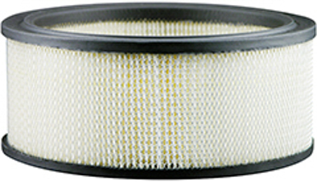 Filtre A Air BALDWIN PA3901 - Equivalent SA 12137 HIFI FILTER