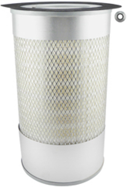Filtre A Air BALDWIN PA3948 - Equivalent SA 17214 HIFI FILTER