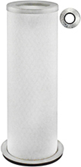 Filtre A Air BALDWIN PA3985 - Equivalent SA 11930 HIFI FILTER