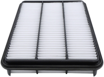 Filtre A Air BALDWIN PA4127 - Equivalent SA 8122 HIFI FILTER