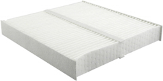 Filtre Habitacle BALDWIN PA4199 - Equivalent SC 8058 HIFI FILTER