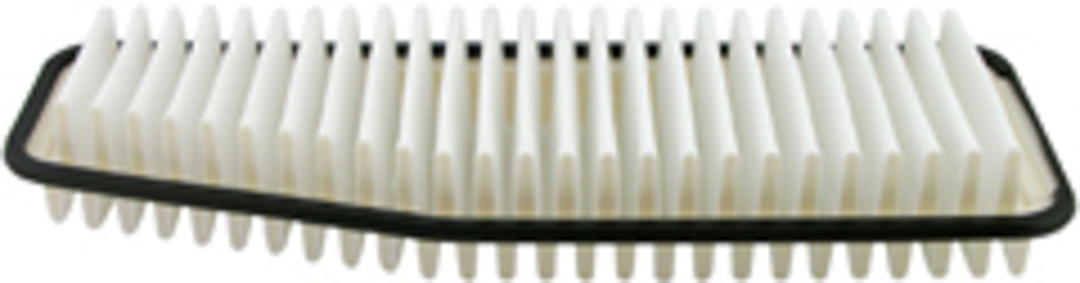 FILTRE À AIR CARTOUCHE, PANNEAU - BALDWIN - PA4307