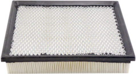Filtre A Air BALDWIN PA4386 - Equivalent SA 6055 HIFI FILTER