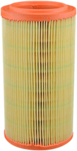 Filtre A Air BALDWIN PA4388 - Equivalent SA 4017 HIFI FILTER