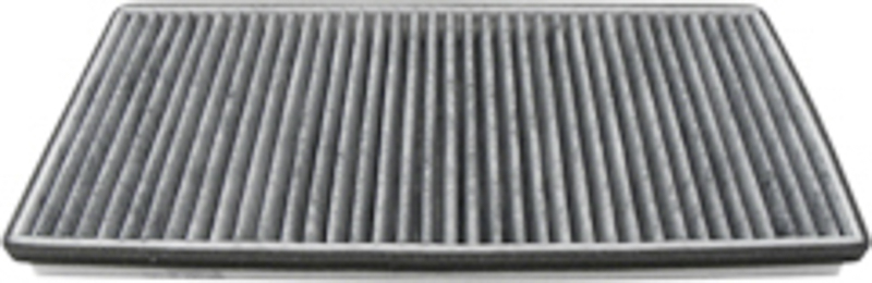Filtre Habitacle BALDWIN PA4409 - Equivalent SC 50007 HIFI FILTER