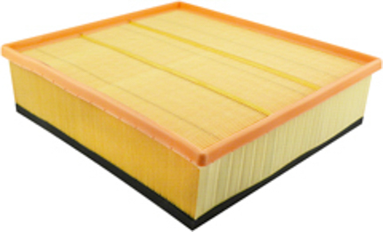 Filtre A Air BALDWIN PA4601 - Equivalent SA 5074 HIFI FILTER