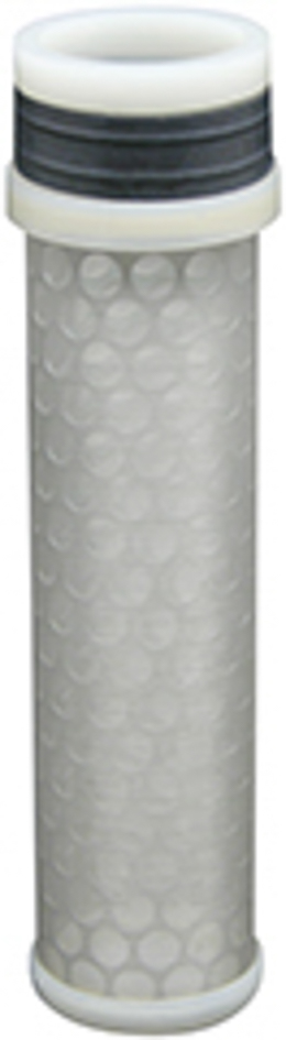 Filtre A Air BALDWIN PA4633 - Equivalent SA 16399 HIFI FILTER