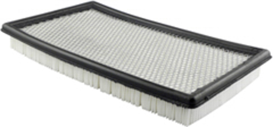 Filtre Habitacle BALDWIN PA4659 - Equivalent SC 90070 HIFI FILTER
