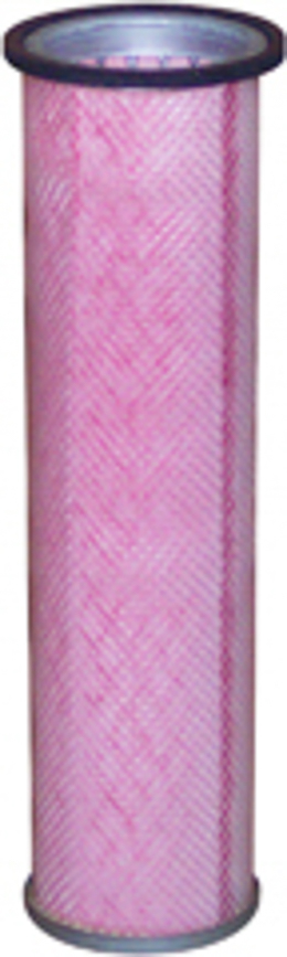 Filtre A Air BALDWIN PA4740 - Equivalent SA 14610 HIFI FILTER