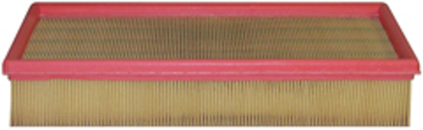 Filtre A Air BALDWIN PA4785 - Equivalent SA 272 HIFI FILTER