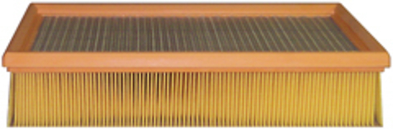 Filtre A Air BALDWIN PA4793 - Equivalent SA 6068 HIFI FILTER