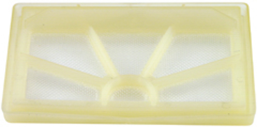 Filtre A Air BALDWIN PA4855 - Equivalent SA 22365 HIFI FILTER