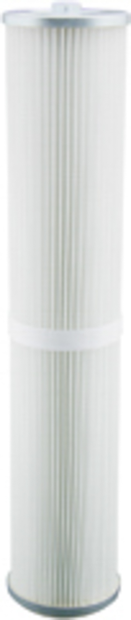 Filtre A Air BALDWIN PA4876 - Equivalent ASR 991900AG010 HIFI FILTER