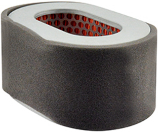 Filtre A Air BALDWIN PA4886 - Equivalent SA 12156 HIFI FILTER