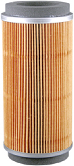 Filtre A Air BALDWIN PA4934 - Equivalent SA 12169 HIFI FILTER