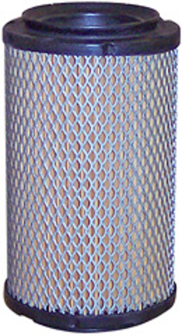 FILTRE À AIR CARTOUCHE - BALDWIN - PA4939 - Equivalent SA 1216 HIFI FILTER