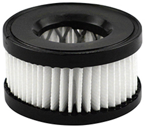 Filtre A Air BALDWIN PA5276 - Equivalent SA 12623 HIFI FILTER